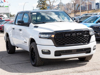 Adds: 20 Fast HD Muramasa Wheels Falken Wild Peak A/T4W Tires Gloss Black Vinyl Wrapped Roof Black K... (image 8)