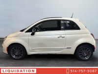 Automatique. Pour plus de renseignement, contactez Vincent pour prendre rdv au (514) 757-3087. Engin... (image 2)