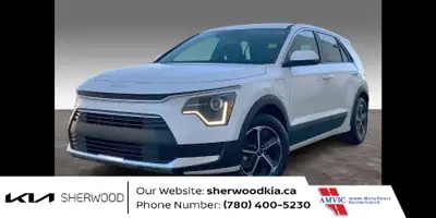 1.6l Gdi, Uvo, Rearview Camera, Heated Front Seats, Wireless Phone Charger, Sunroof, 16 Inch Alloy W...