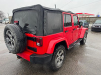 TIGER AUTO SALES LTD - Quality Pre-Owned Car Dealership - Located at 2275 Dundas St., London, Ontari... (image 4)