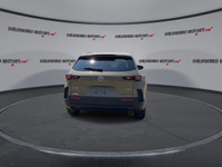 Engine: Gas 4cyl 2.5L L/100Km City: 9.7 L/100Km Hwy: 7.9 Safety Equipment Electronic Stability Contr... (image 6)