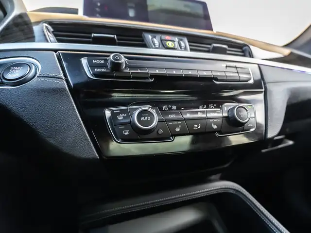 2021 BMW X1 xDrive28i - Sport Line I Pano Roof I Carplay I LED in Cars & Trucks in Saskatoon - Image 19