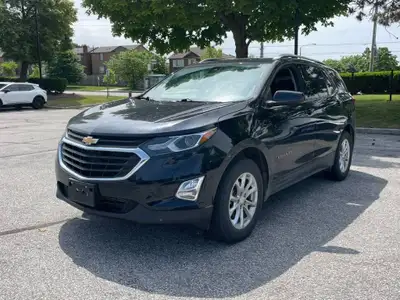 ARRIVING SOON!$246 bi-weekly for 72 months @ 8.99% OAC