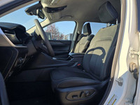 Your Grande Prairie Chrysler store just took in this vehicle! It is either in transit or freshly tra... (image 4)