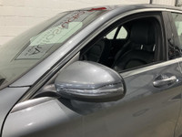 // AUCUN ACCIDENT RAPPORTÉ PAR CARFAX CANADA //Ce Mercedes-Benz C-Class 2019 version C300 AWD CUIR T... (image 7)