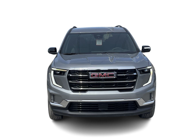2025 GMC Acadia ELEVATION in Cars & Trucks in City of Montréal - Image 4