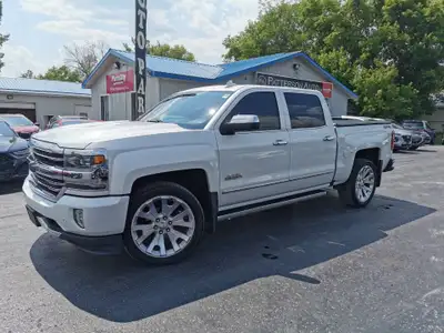 • Power_Steering • Power_Brakes • Power_Windows • Power_Mirrors • Power_Locks • Keyless_Entry • Air_...