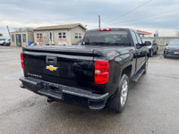 TIGER AUTO SALES LTD - Quality Pre-Owned Car Dealership - Located at 2275 Dundas St., London, Ontari... (image 4)