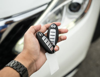 FINANCING OPTIONS AVAILABLE! We provide financing for all types of credit: Good Credit, Bad Credit,... (image 3)