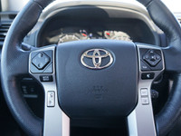Come visit our Sterling Honda team, you can find us at 1495 Upper James Street, Hamilton, ON L9B 1K2... (image 7)