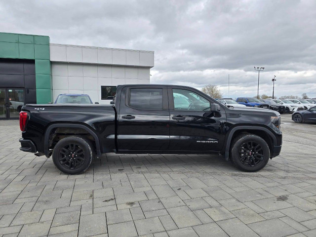 2022 GMC Sierra 1500 in Cars & Trucks in Ottawa - Image 4