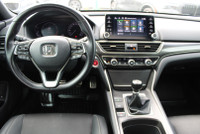 DON'T PAY EXTRA FOR SAFETY CERTIFICATION Looking for a sedan that combines performance, luxury, and... (image 9)
