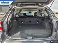Come see this certified 2019 Subaru Outback Limited w/Eyesight | Leather | Sunroof | Nav | Adaptive... (image 9)