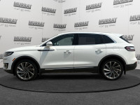 *Not all vehicles qualify for the CPO program. Contact us for details.* Engine: Twin Turbo Premium U... (image 1)