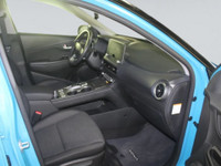 CAMERA DE RECUL - SIEGES ET VOLANT CHAUFFANT - BLUETOOTH - DEMAREUR A DISTANCE - ANDROID AUTO ET APP... (image 7)