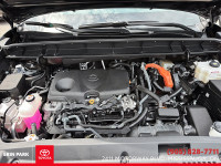 XLE AWD Engine: 4 Cylinder Engine 2.5L L/100Km City: 6.7 L/100Km Hwy: 6.8 Safety Equipment Electroni... (image 7)