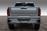 Two Inch Lift, Extended Warranty. Diesel. Upgraded Tires. This At4 Is Dressed To Impress Inside And... (image 3)