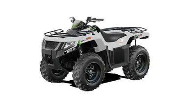 Price does not include $1395 - Freight, PDI and Doc Fee. Call our Kelowna location for more informat...