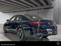 Mercedes-Benz Rive-Sud, la destination Mercedes-Benz par excellence. Bienvenue en première classe. D... (image 2)