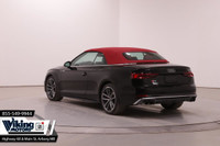 Low Mileage, Navigation, Leather Seats, Blind Spot Assist, Heated Seats, Heated Steering Wheel! On s... (image 9)