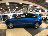 SUV........ AWD .......... S PACKAGE ........... AUTOMATIC ...... PANORAMIC ROOF ....... NAVIGATION... (image 3)