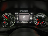 Hey there, friend Welcome to Ride Time’s Payment Break Event—running now through June 30th. We know... (image 8)