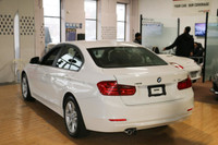 Special Finance Price: $11,499 | Cash Price: $12,999 2013 BMW 328i xDrive - No Accidents, Clean CarF... (image 3)