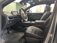 Recent Arrival! Touring|Leather|Navi|Sunroof|CarPlay 2024 Honda Prologue Touring Touring|Leather|Nav... (image 7)