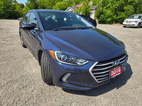 ***TWO SETS OF TIRES ON RIMS INCLUDING BRAND NEW ALL SEASONS ON ALLOYS AND WINTERS ON STEELS***VERY... (image 6)