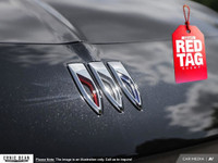 WAS: $45412 NOW: $42412 plus taxes and licensing feesBuick Encore GX Avenir Engine: 3 Cylinder Engin... (image 8)