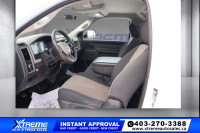 2011 Ram 3500 ST Regular Cab Welcome to Xtreme Auto & Truck Sales Your Car Loan, Truck Loan, Credit... (image 9)