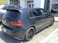 JUST IN! PRICED TO SELL MANUAL TRANSMISSION HEATED SEATS | BLUETOOTH | BACKUP CAMERA | ALLOY RIMS |... (image 4)