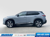 Remote vehicle start | Keyless open | Apple CarPlay and Android Auto | Bluetooth | 3 Months FREE Sir... (image 7)