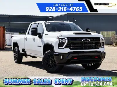 Welcome To Sherwood Park Chevrolet. The #1 Volume Chevrolet Dealer in Canada. This Chevrolet SILVERA...