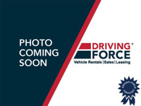  2020 Ford Super Duty F-550 DRW XLT