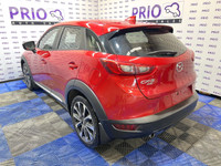 Certified Navigation All Wheel Drive Rear-View Camera Sun Roof Push Start Leather Seats Heated Seats... (image 2)
