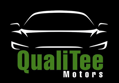 QUALITEE MOTORS