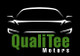 QUALITEE MOTORS