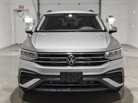8-Speed Automatic AWD 2.0L TSI 4Motion 6 Speakers, Active Cruise Control, Air Conditioning, Alloy wh... (image 8)