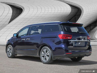 Come visit our London Kia team, you can find us at 1135 Wharncliffe Rd S, London, ON N6L 1J9, or cal... (image 2)