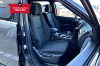 We don't just sell cars, we provide a complete car buying experience. A large selection of inventory... (image 8)