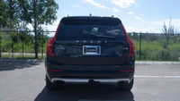 This Volvo XC90 has a strong Turbo/Supercharger Premium Unleaded I-4 2.0 L/120 engine powering this... (image 4)