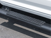 Heated Seating | Heated Steering Wheel | Remote Start | Steering Wheel Audio Controls | Heated Mirro... (image 5)