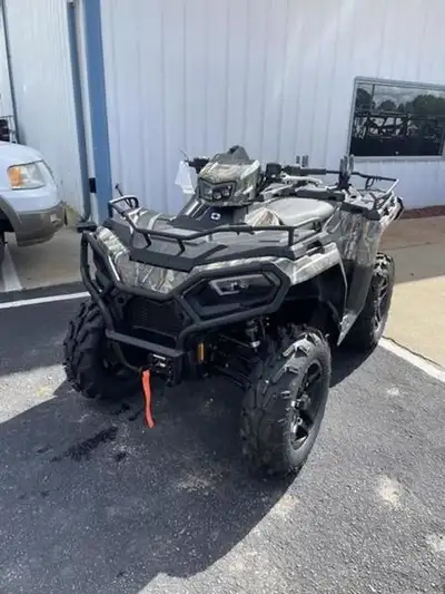 Mountain Toys Polaris is your small town dealer servicing all major areas including Calgary, Okotoks...