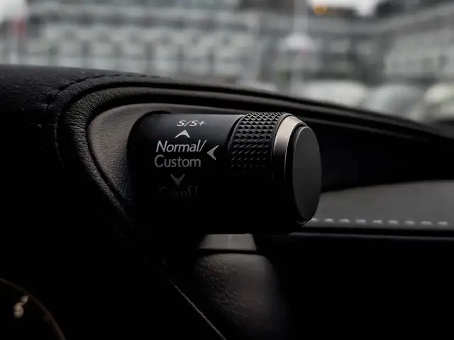 2023 Lexus LS 500 |Luxury Pkg | Lexus Certified | No Luxury Tax in Cars & Trucks in City of Toronto - Image 20