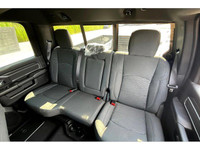 Engage & Explore with Peel Chrysler, Canada's #1 Stellantis FCA Retailer, 9 years in a row! Whether... (image 9)