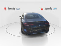 WAS: $44950 NOW: $43750 plus taxes and licensing fees*** 2024 AUTOTRADER BEST PRICED DEALER AWARD 20... (image 6)