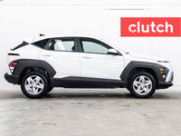 NO ACCIDENTS / CLEAN CARFAX / 1 OWNER / Front Heated Seats, Climate Control, Bluetooth Music and mor... (image 3)