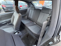 TIGER AUTO SALES LTD - Quality Pre-Owned Car Dealership - Located at 2275 Dundas St., London, Ontari... (image 8)