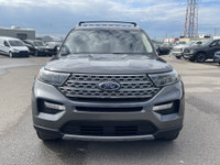 Our vehicles come with a comprehensive AMVIC mechanical fitness assessment and complementary Carfax... (image 1)